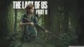 Выход The Last of Us: Part II в очередной раз перенесли