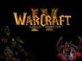 Игра WarCraft 4 официально анонсирована