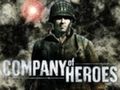 Company of Heroes доберется и до Android с iPhone