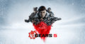 Gears 5 будет доступна бесплатно до 12 апреля