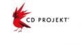CD Projekt обновила данные по продажам The Witcher 3 и пообещала не переносить релиз Cyberpunk 2077