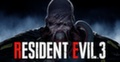 Продажи реймейка третьего Resident Evil значительно уступают второму