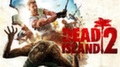 Dead Island 2 все еще жива: авторы намерены выпустить игру как на нынешнем поколении консолей, так и на следующем