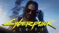 Разработчики Cyberpunk 2077 обещают по меньшей мере два сюжетных дополнения после релиза