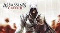 Похоже, Assassin's Creed II раздадут бесплатно в Uplay уже с завтрашнего дня