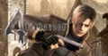 Слух: Capcom планирует выпустить ремейк Resident Evil 4 в 2022 году