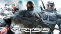 EA в очередной раз намекает на новый проект в серии Crysis