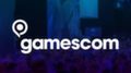 Организаторы gamescom 2020 намерены все же провести выставку, но в цифровом формате