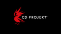 Акции CD Projekt выросли до рекордной отметки