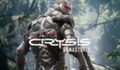 Ремастер Crysis наконец-то официально анонсирован