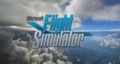 Стали известны системные требования Microsoft Flight Simulator