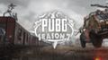 В PC-версии PUBG стартовал седьмой сезон, на консолях запуск состоится на следующей неделе