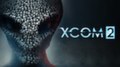 До конца апреля в XCOM 2 можно поиграть бесплатно на PC и Xbox One