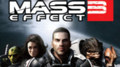 Кое-что об игре Mass Effect 3