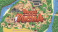 Анонсирован доисторический аналог Stardew Valley - игра называется Roots of Pacha