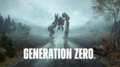 Systemic Reaction сделала Generation Zero временно бесплатной
