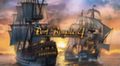Объявлена дата выхода Port Royale 4
