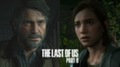 Переносов The Last of Us Part II больше не будет: игра уже полностью готова - Нил Дракман