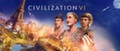 Civilization VI получит порцию свежих DLC - анонсирован новый сезонный пропуск New Frontier Pass