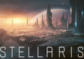 В космическую стратегию Stellaris можно поиграть бесплатно до конца недели