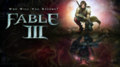 Fable 3 на PC выйдет в мае