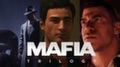 2K официально анонсировала сборник Mafia: Trilogy с ремейком первой части и ремастером второй