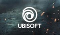 В Ubisoft не исключают переносов своих крупных релизов в этом году