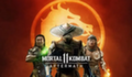 NetherRealm Studios представила новый трейлер Mortal Kombat 11: Aftermath