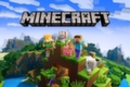 Microsoft рассказала, каким тиражом удалось распродать Minecraft