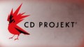 CD Projekt - самая дорогая игровая компания в Европе