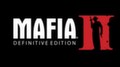 Старт Mafia 2: Definitive Edition оказался неудачным: игру 