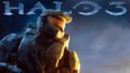 Разработчики PC-версии Halo 3 намерены запустить публичное тестирование игры в начале июня
