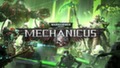 Warhammer 40 000: Mechanicus доберется до консолей в июле