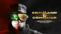 Стали известны системные требования Command & Conquer Remastered Collection