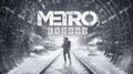 Metro: Exodus получила обновление, убравшее Denuvo и исправившее ряд ошибок