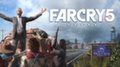 В Far Cry 5 можно поиграть бесплатно на этих выходных