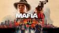 2K Games уверяет, что устранит многочисленные проблемы переиздания Mafia II и Mafia III