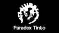 Paradox Interactive открыла свой филиал в Барселоне, возглавляемый автором Europa Universalis