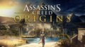 Анонсированы бесплатные выходные в Assassin’s Creed Origins