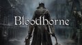 Инсайдеры полагают, что вскоре выйдет PC-версия Bloodborne