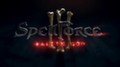 SpellForce III получит новое самостоятельное DLC, посвященное троллям