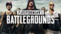 Разработчики PlayerUnknown’s Battlegrounds рассказали о ближайшем обновлении игры