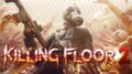 В Killing Floor 2 временно появилась возможность поиграть бесплатно