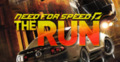 Игра Need For Speed The Run уже скоро!
