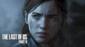 Представлен релизный трейлер The Last of Us Part II