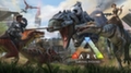 В EGS начали бесплатно раздавать ARK: Survival Evolved