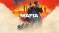 Mafia: Definitive Edition получила сюжетный трейлер