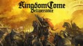 Анонсированы бесплатные выходные в Kingdom Come: Deliverance