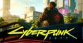 Выход Cyberpunk 2077 в очередной раз перенесен: теперь релиз назначен на ноябрь