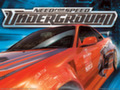 Похоже, Electronic Arts намекает на анонс некой игры по NFS: Underground